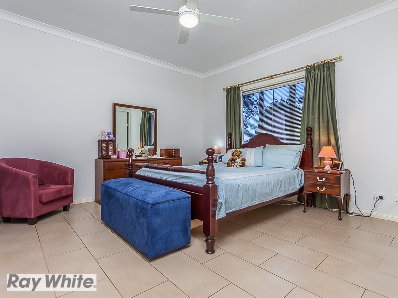 28 Gannet Circuit, North Lakes QLD 4509