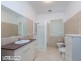 28 Gannet Circuit, North Lakes QLD 4509