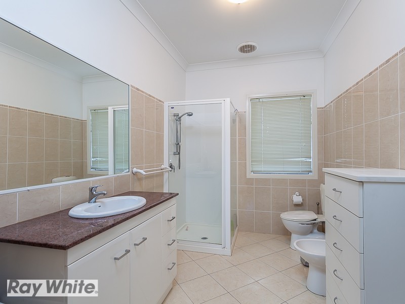 28 Gannet Circuit, North Lakes QLD 4509