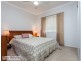 28 Gannet Circuit, North Lakes QLD 4509