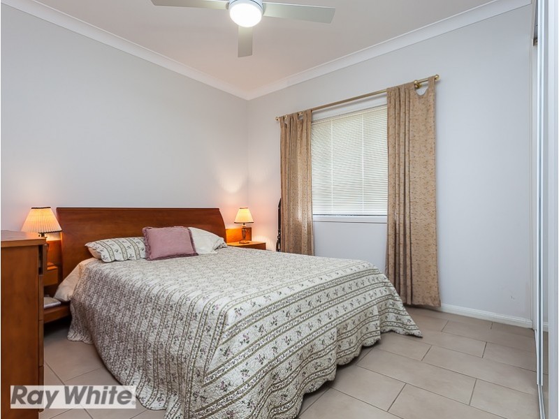 28 Gannet Circuit, North Lakes QLD 4509