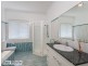 28 Gannet Circuit, North Lakes QLD 4509