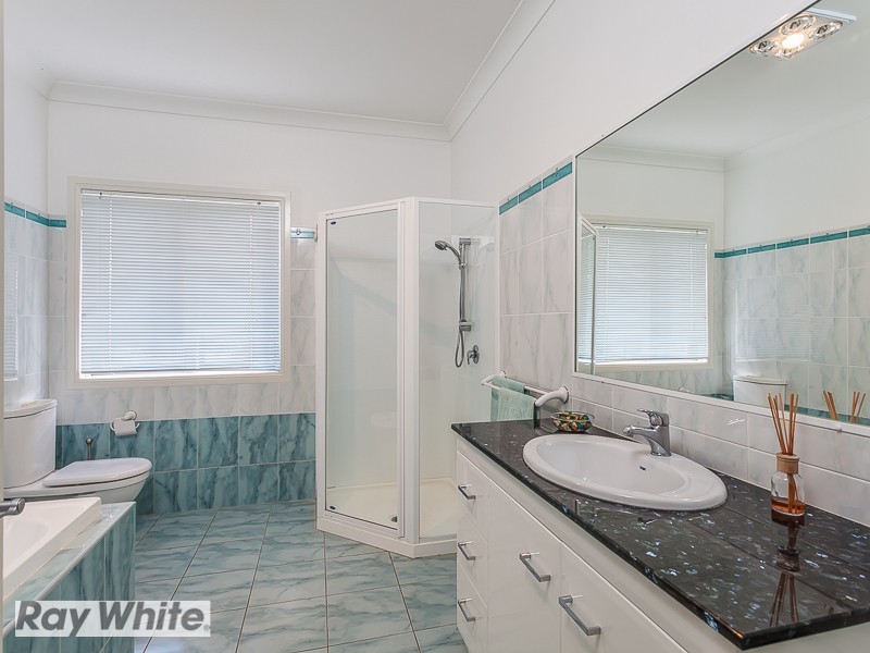 28 Gannet Circuit, North Lakes QLD 4509