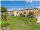 28 Gannet Circuit, North Lakes QLD 4509
