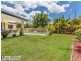 28 Gannet Circuit, North Lakes QLD 4509