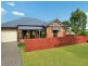 9 Tea-Tree Place, North Lakes QLD 4509