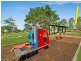 9 Tea-Tree Place, North Lakes QLD 4509