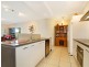 9 Tea-Tree Place, North Lakes QLD 4509