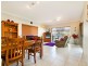 9 Tea-Tree Place, North Lakes QLD 4509