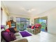 9 Tea-Tree Place, North Lakes QLD 4509