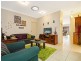 9 Tea-Tree Place, North Lakes QLD 4509