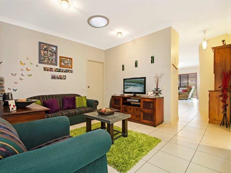 9 Tea-Tree Place, North Lakes QLD 4509