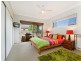 9 Tea-Tree Place, North Lakes QLD 4509