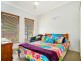 9 Tea-Tree Place, North Lakes QLD 4509