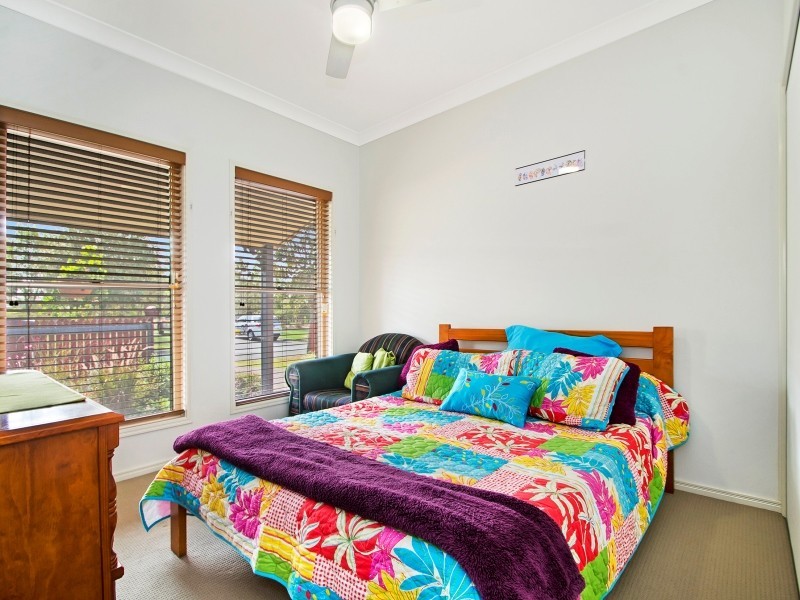 9 Tea-Tree Place, North Lakes QLD 4509
