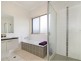 9 Tea-Tree Place, North Lakes QLD 4509