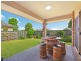 9 Tea-Tree Place, North Lakes QLD 4509