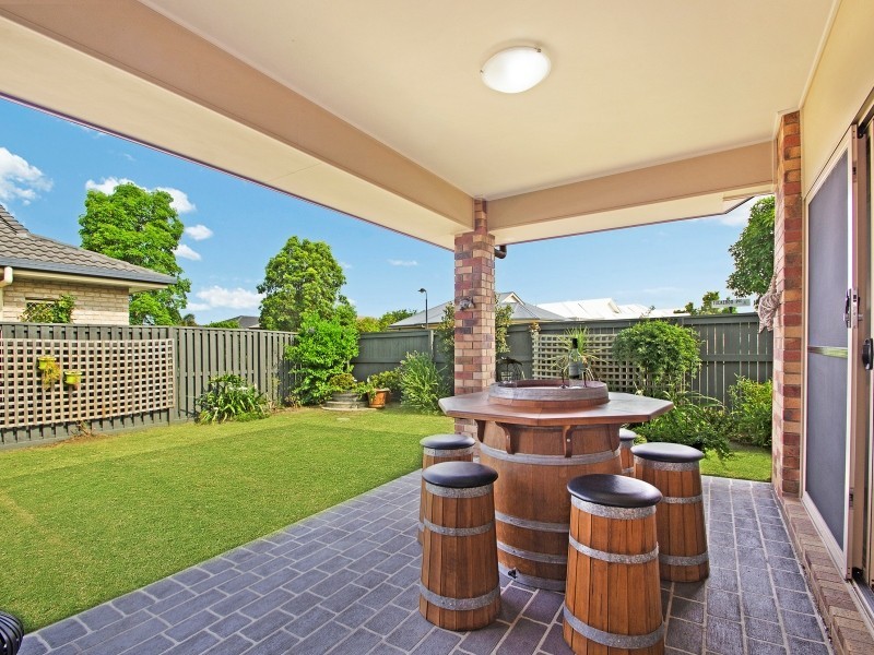 9 Tea-Tree Place, North Lakes QLD 4509