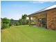 9 Tea-Tree Place, North Lakes QLD 4509