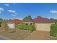 15 Raymont Street, North Lakes QLD 4509