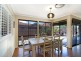 15 Raymont Street, North Lakes QLD 4509