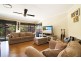15 Raymont Street, North Lakes QLD 4509