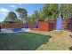 15 Raymont Street, North Lakes QLD 4509