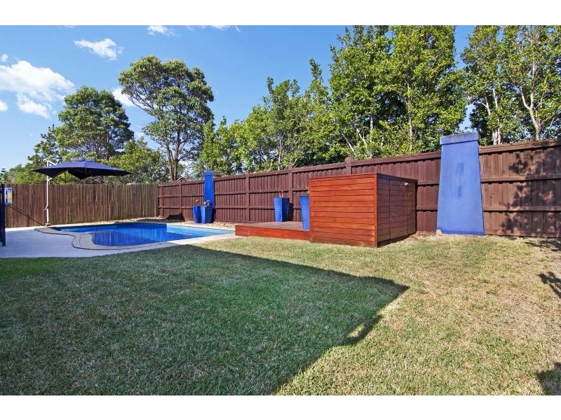 15 Raymont Street, North Lakes QLD 4509