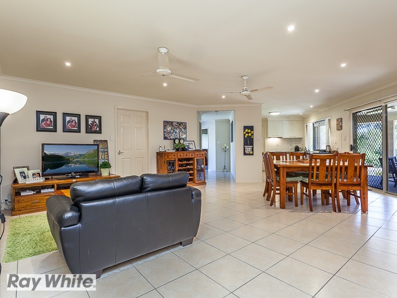 4 Herberton Court, Deception Bay QLD 4508