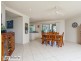 4 Herberton Court, Deception Bay QLD 4508