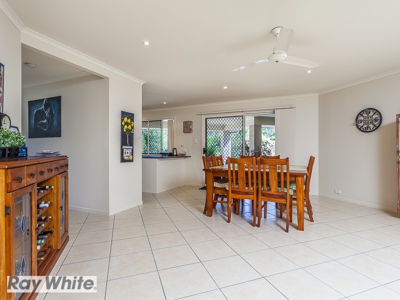 4 Herberton Court, Deception Bay QLD 4508