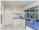 4 Herberton Court, Deception Bay QLD 4508