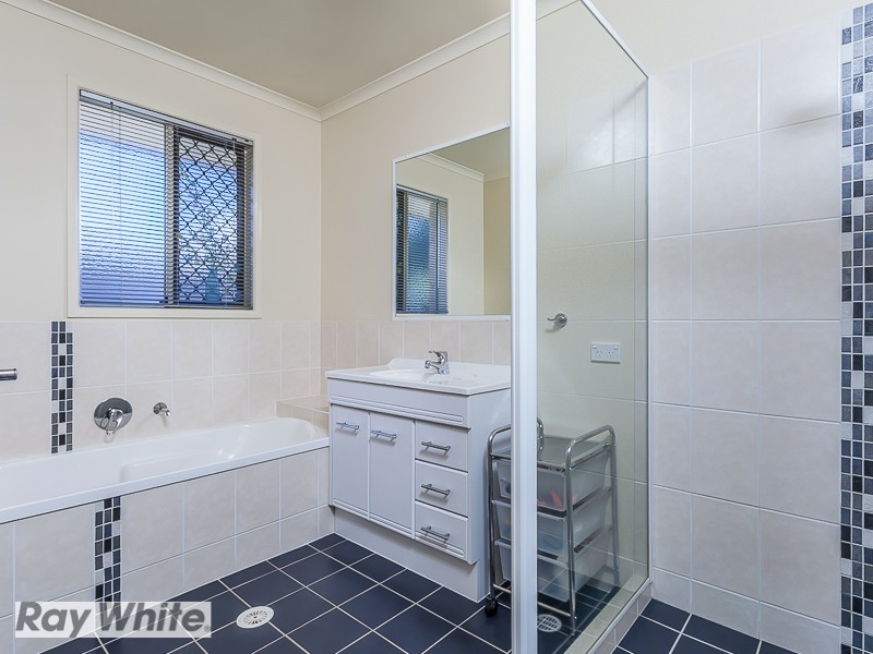 4 Herberton Court, Deception Bay QLD 4508