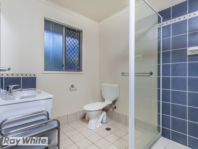 4 Herberton Court, Deception Bay QLD 4508