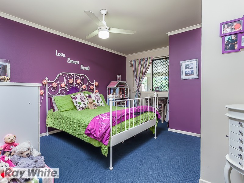 4 Herberton Court, Deception Bay QLD 4508