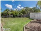4 Herberton Court, Deception Bay QLD 4508