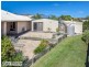 4 Herberton Court, Deception Bay QLD 4508