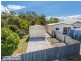 4 Herberton Court, Deception Bay QLD 4508