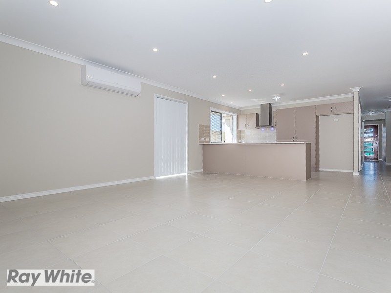 7 Paterson Street, North Lakes QLD 4509