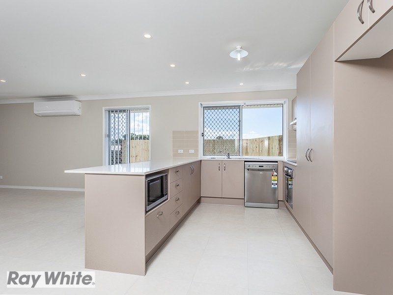 7 Paterson Street, North Lakes QLD 4509