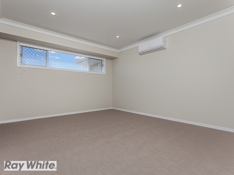 7 Paterson Street, North Lakes QLD 4509