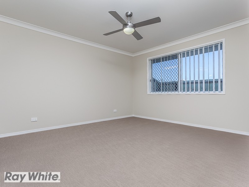 7 Paterson Street, North Lakes QLD 4509