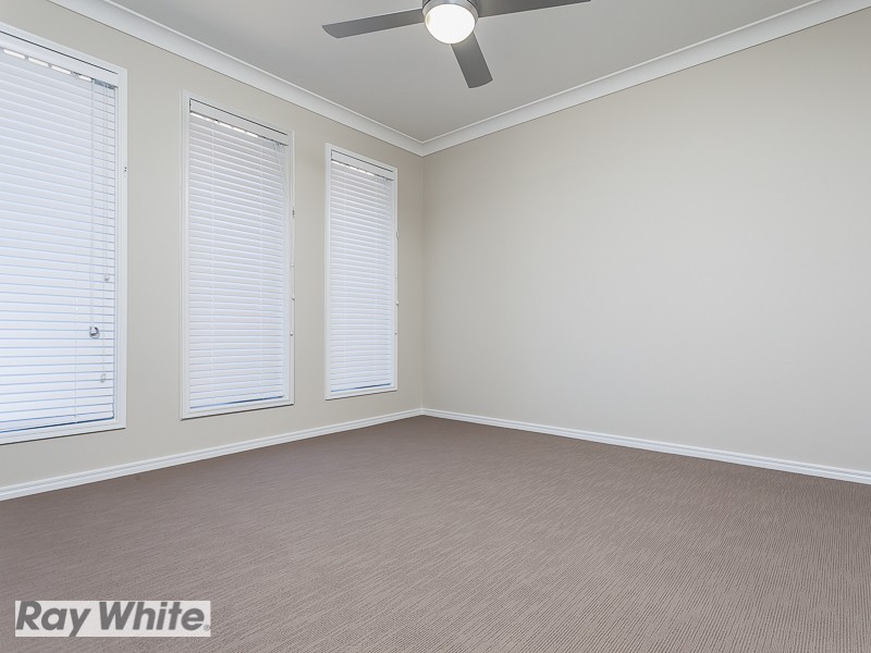 7 Paterson Street, North Lakes QLD 4509