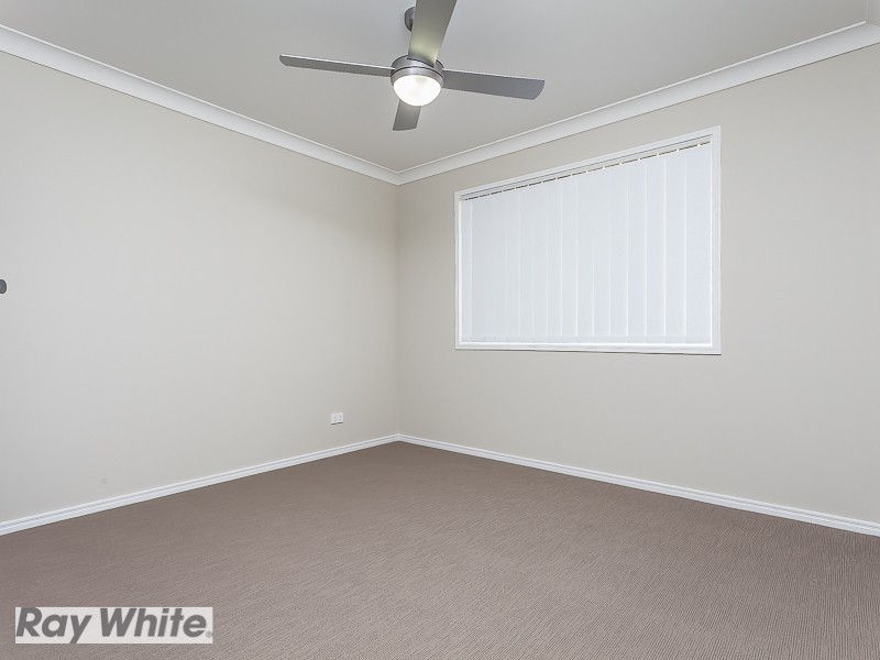 7 Paterson Street, North Lakes QLD 4509