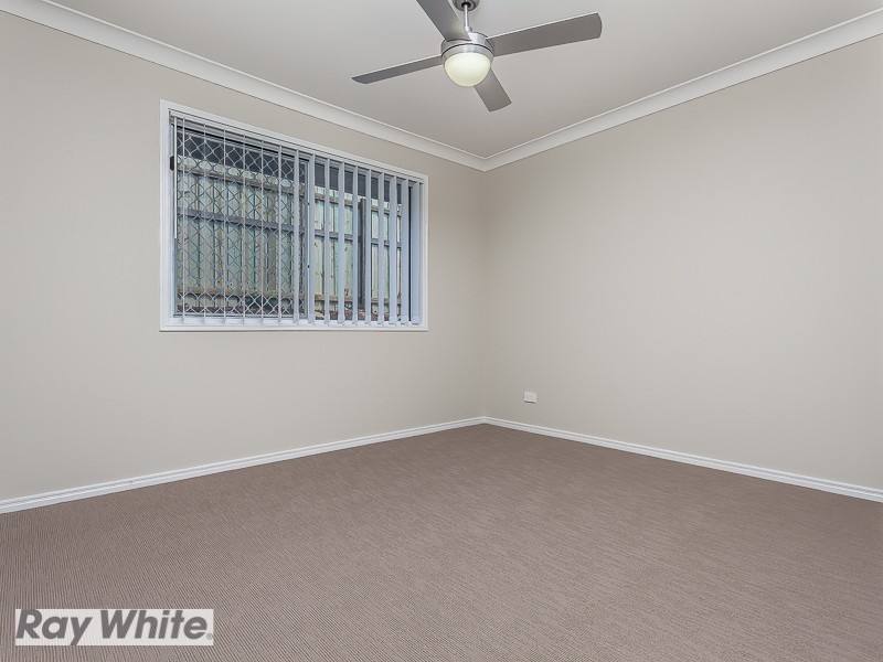 7 Paterson Street, North Lakes QLD 4509