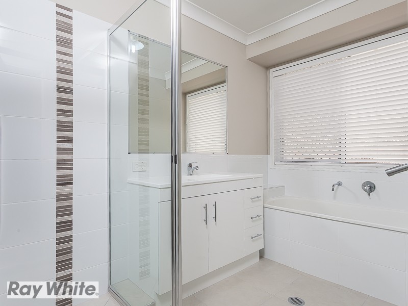 7 Paterson Street, North Lakes QLD 4509