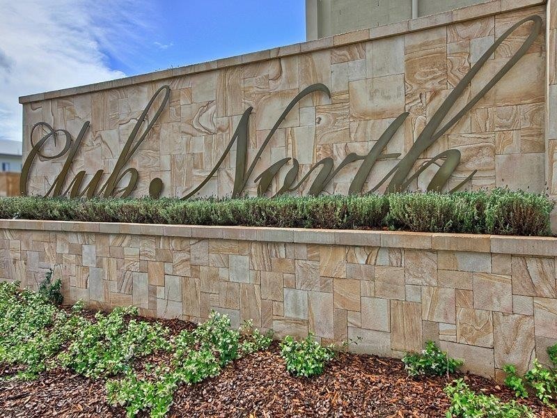 7 Paterson Street, North Lakes QLD 4509