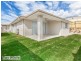 7 Paterson Street, North Lakes QLD 4509