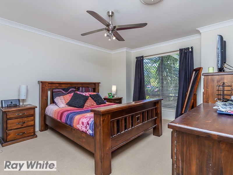 5 Wader Street, North Lakes QLD 4509