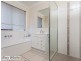 5 Wader Street, North Lakes QLD 4509